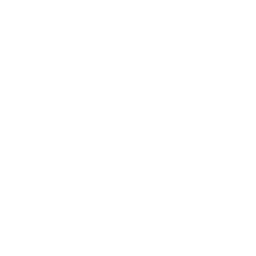icône logout