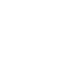 icône menu